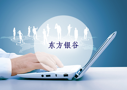 宿州東方銀谷商務(wù)信息咨詢(xún)有限公司.jpg