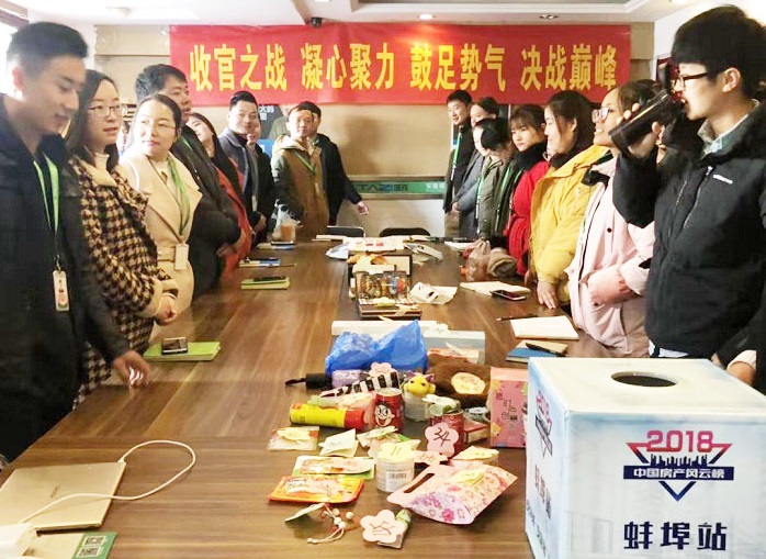 感恩節(jié)已至｜ 別讓感恩只藏在心里！