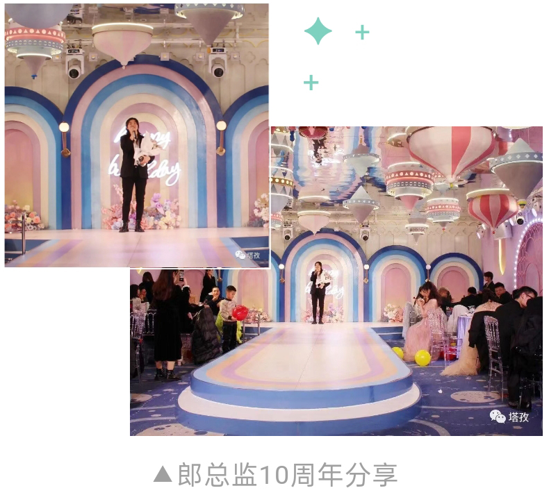 郎總監10周年分享.jpg