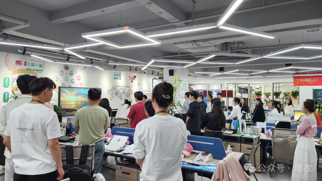 大合唱《最初的夢想》.jpg